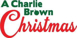wknd-a charlie brown christmas.jpg